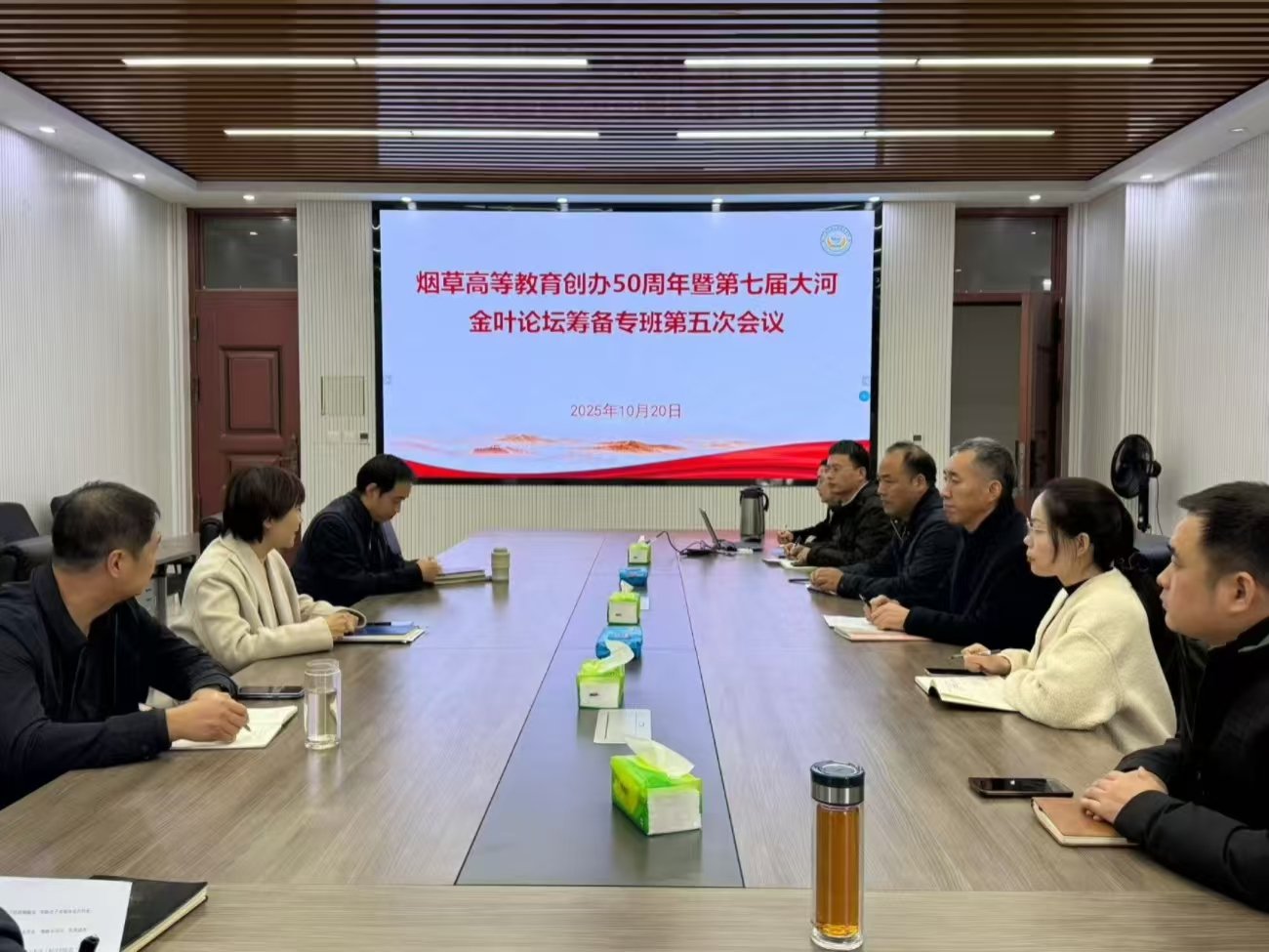 德州扑克小游戏