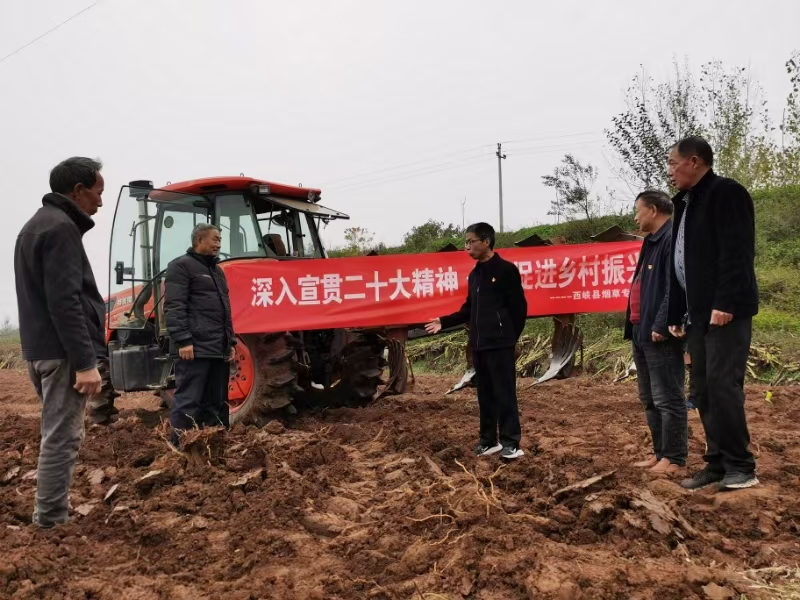 德州扑克小游戏