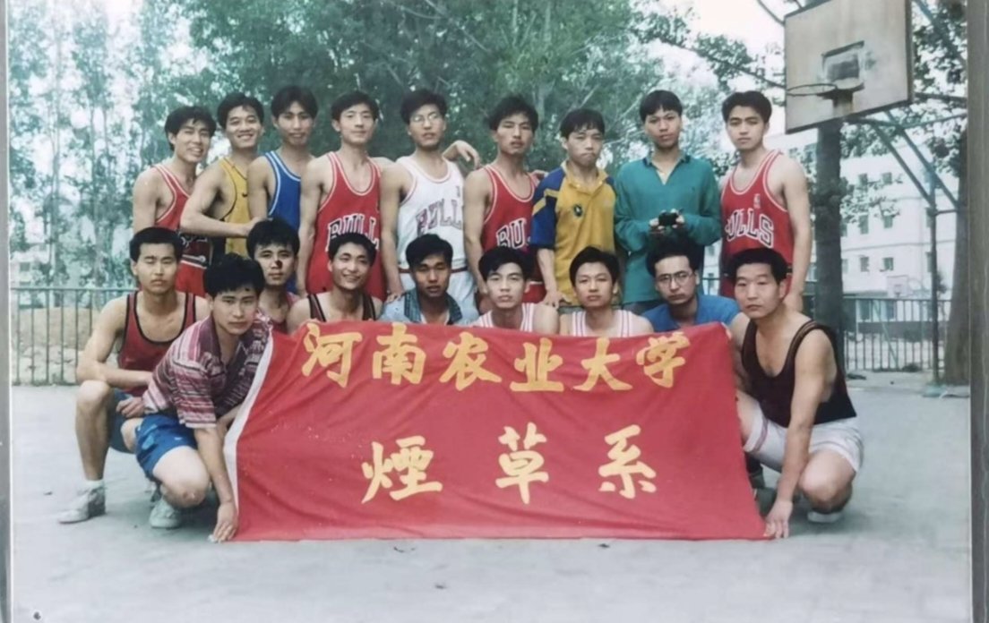 德州扑克小游戏