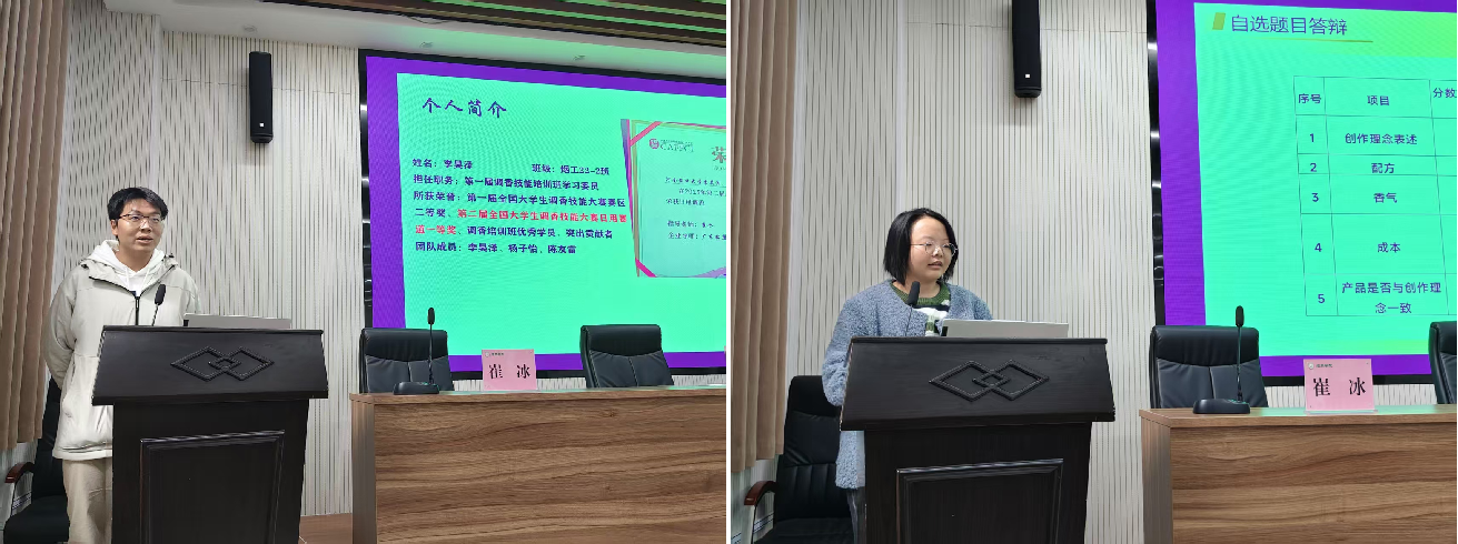 德州扑克小游戏