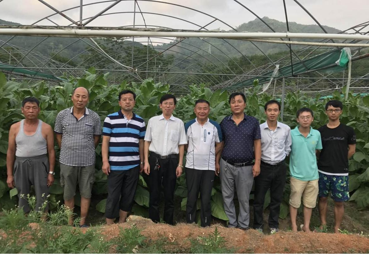 德州扑克小游戏