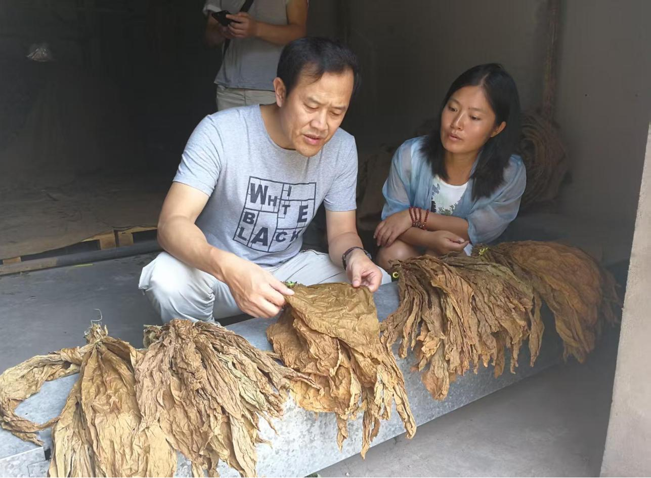 德州扑克小游戏