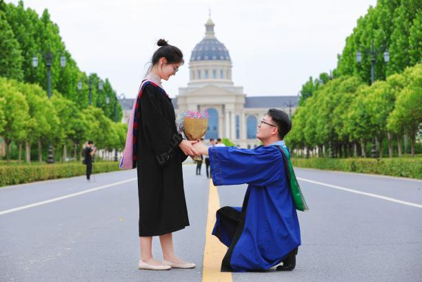 德州扑克小游戏