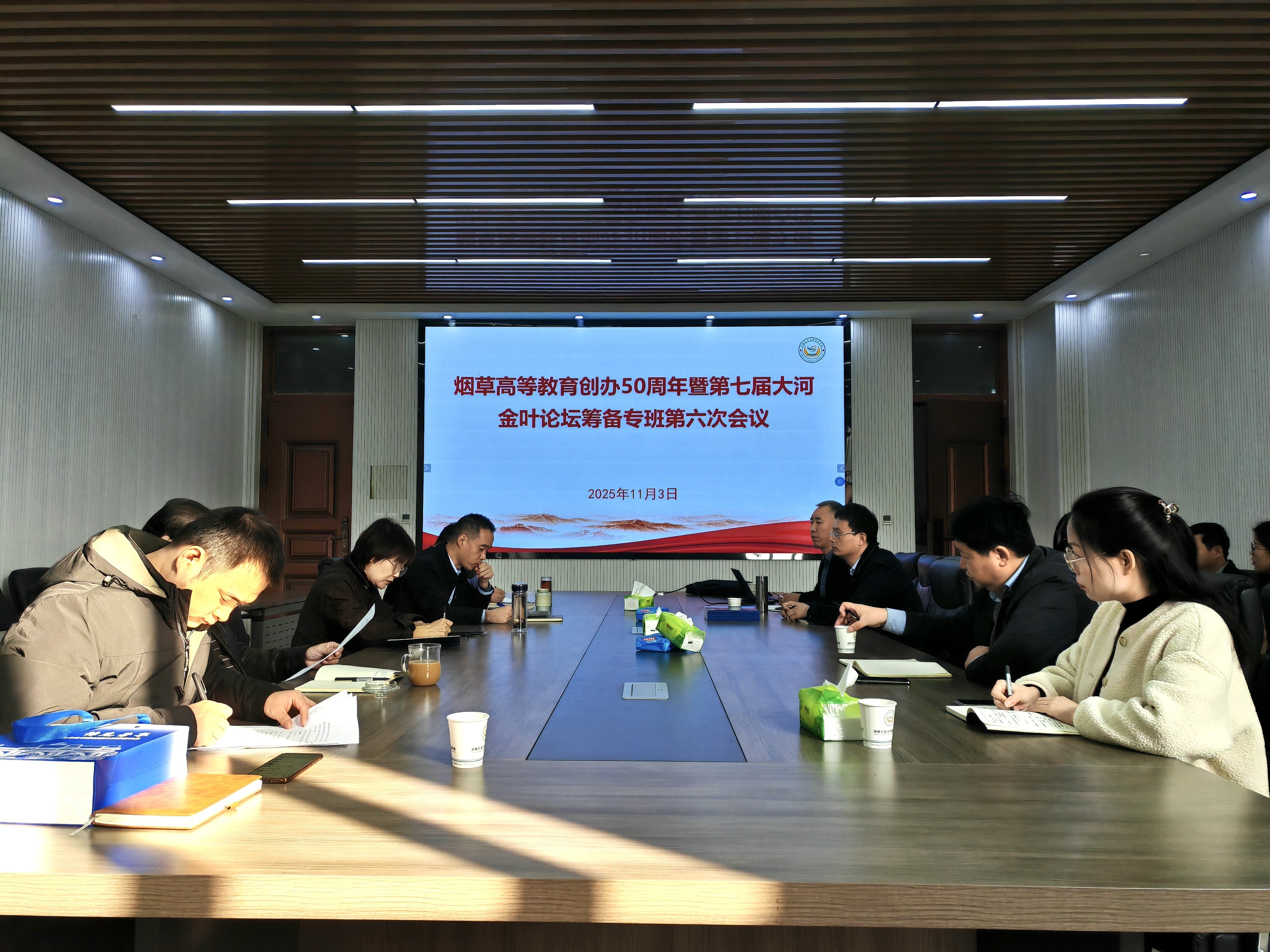 德州扑克小游戏