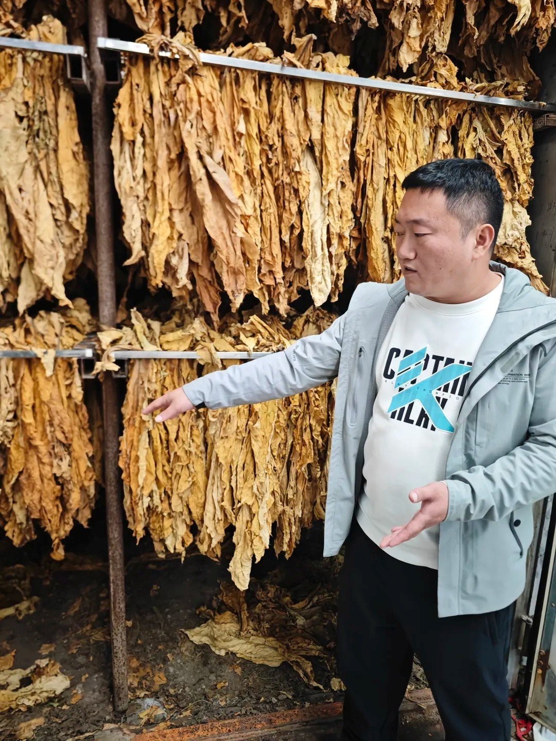 德州扑克小游戏