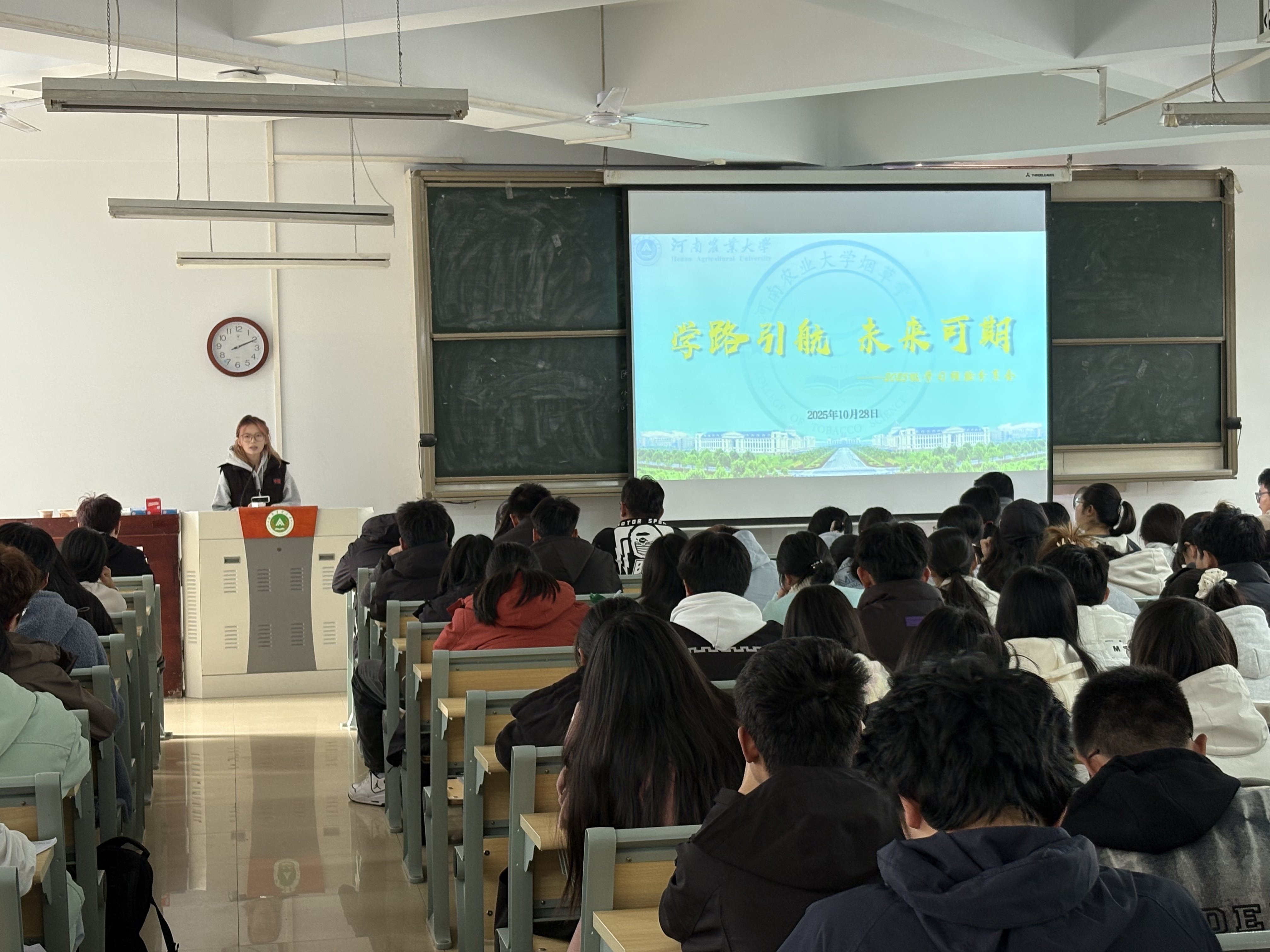 德州扑克小游戏