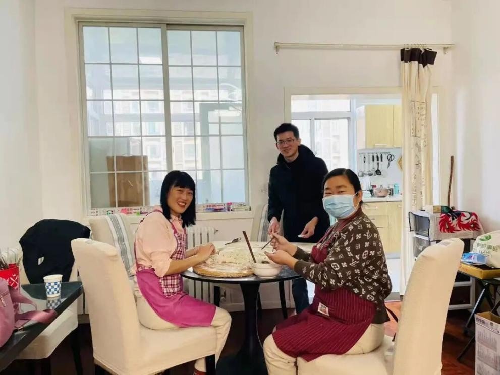 德州扑克小游戏