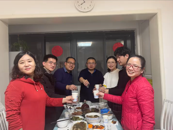 德州扑克小游戏