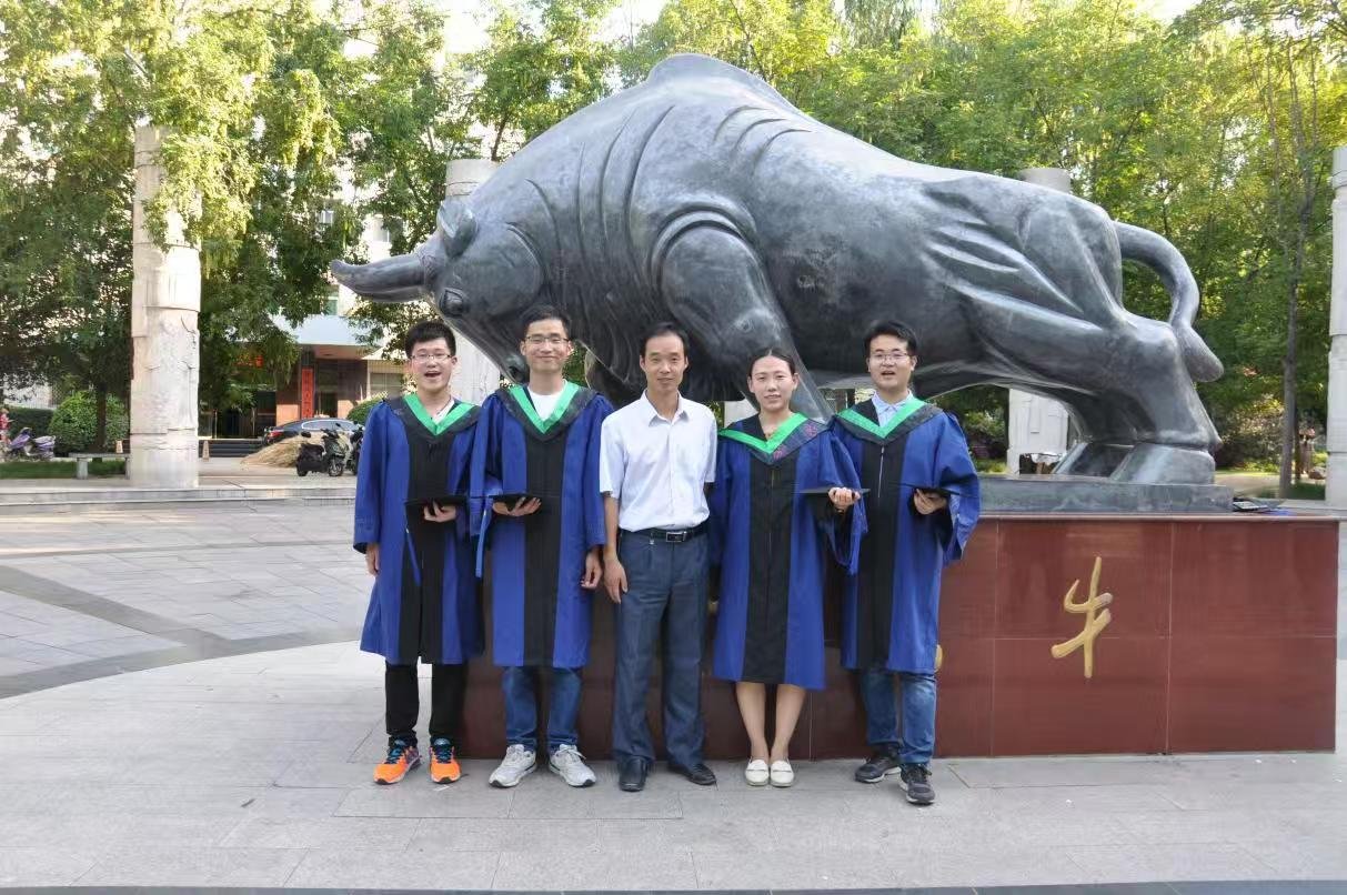 德州扑克小游戏