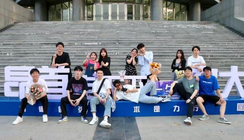 德州扑克小游戏