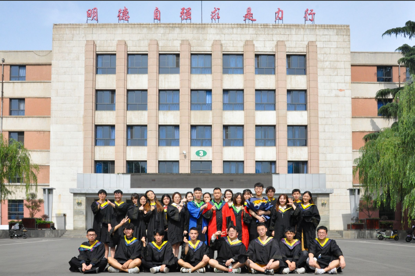 德州扑克小游戏