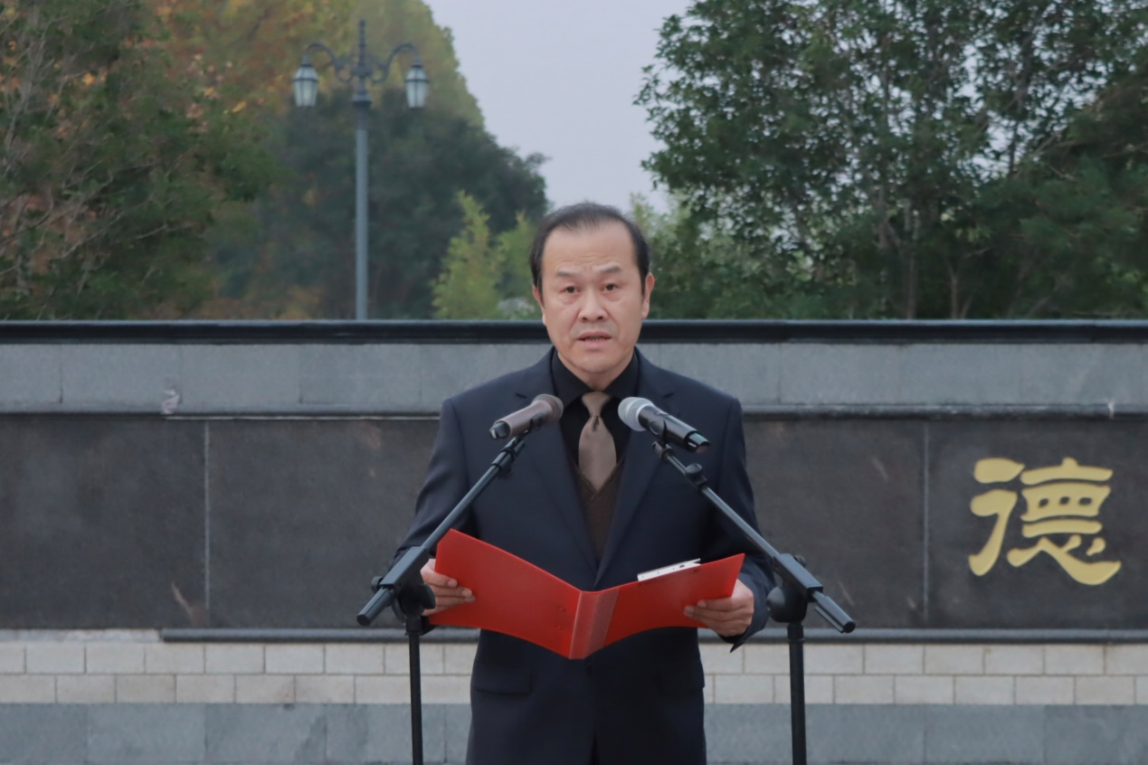 德州扑克小游戏