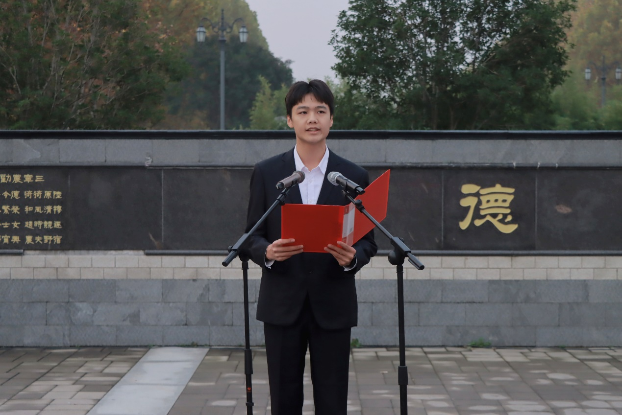 德州扑克小游戏