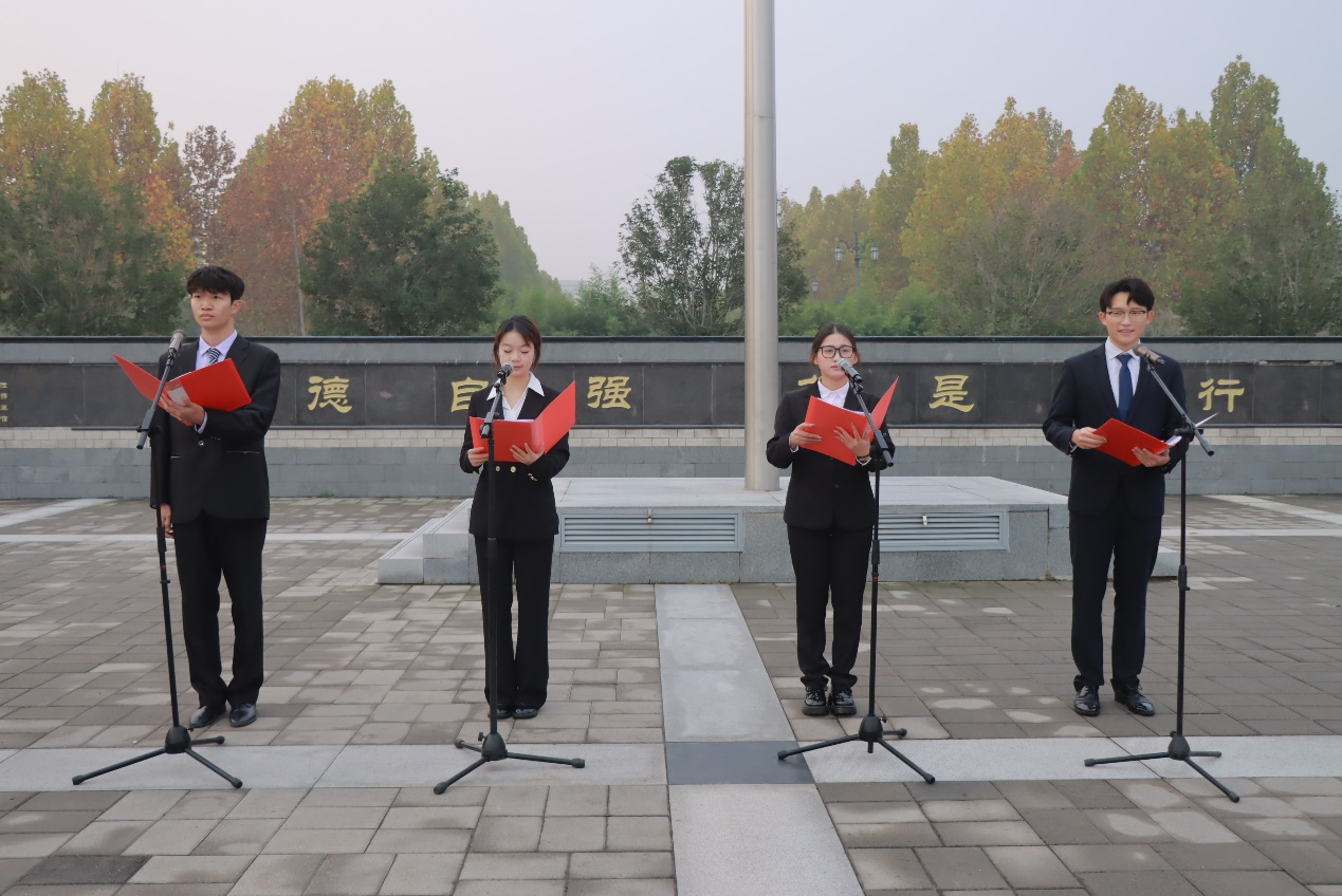 德州扑克小游戏