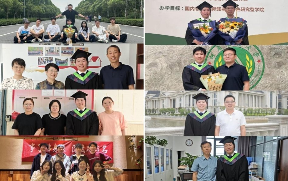 德州扑克小游戏