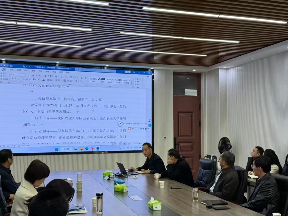 德州扑克小游戏