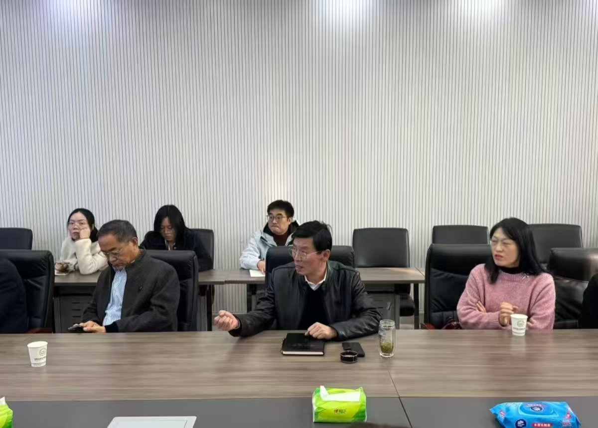 德州扑克小游戏