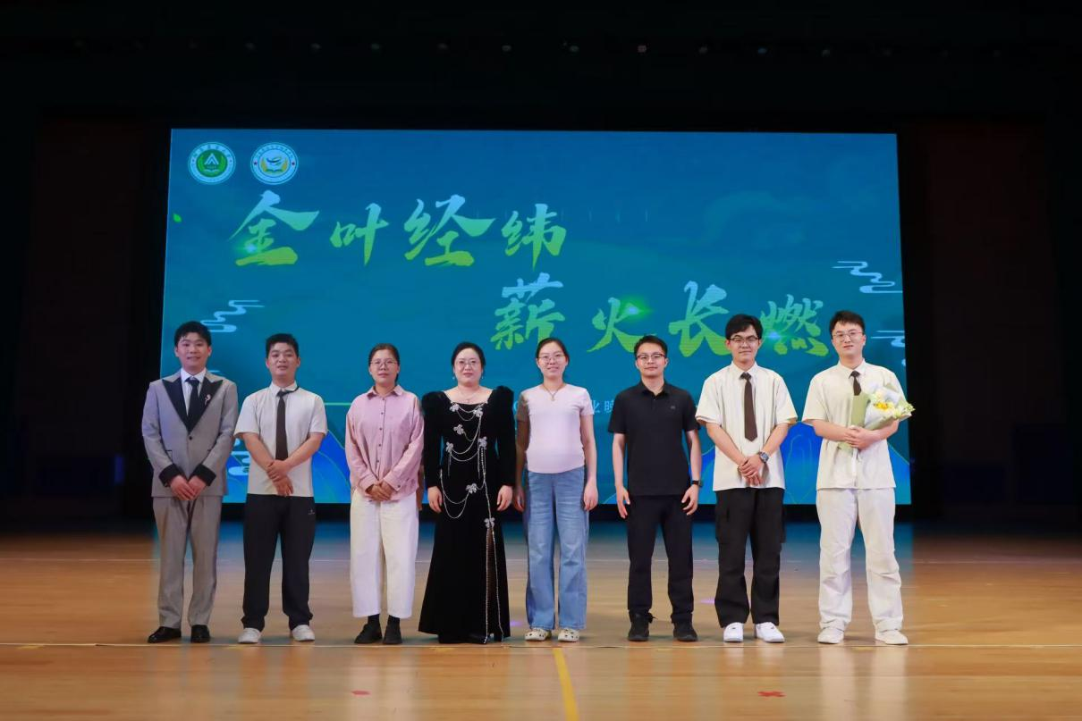 德州扑克小游戏