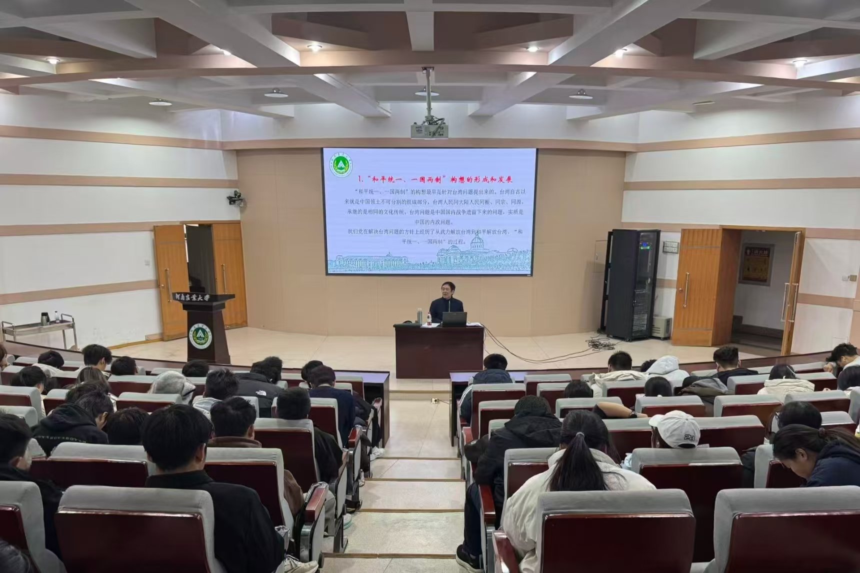 德州扑克小游戏