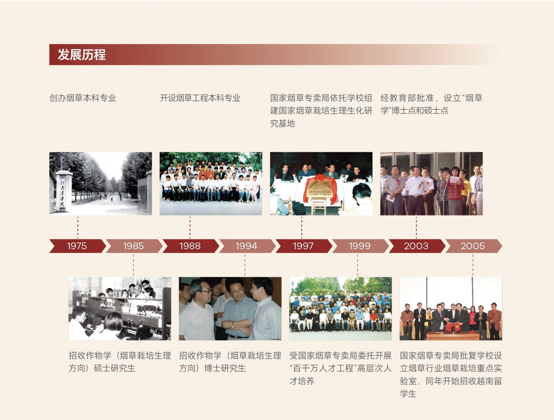 德州扑克小游戏