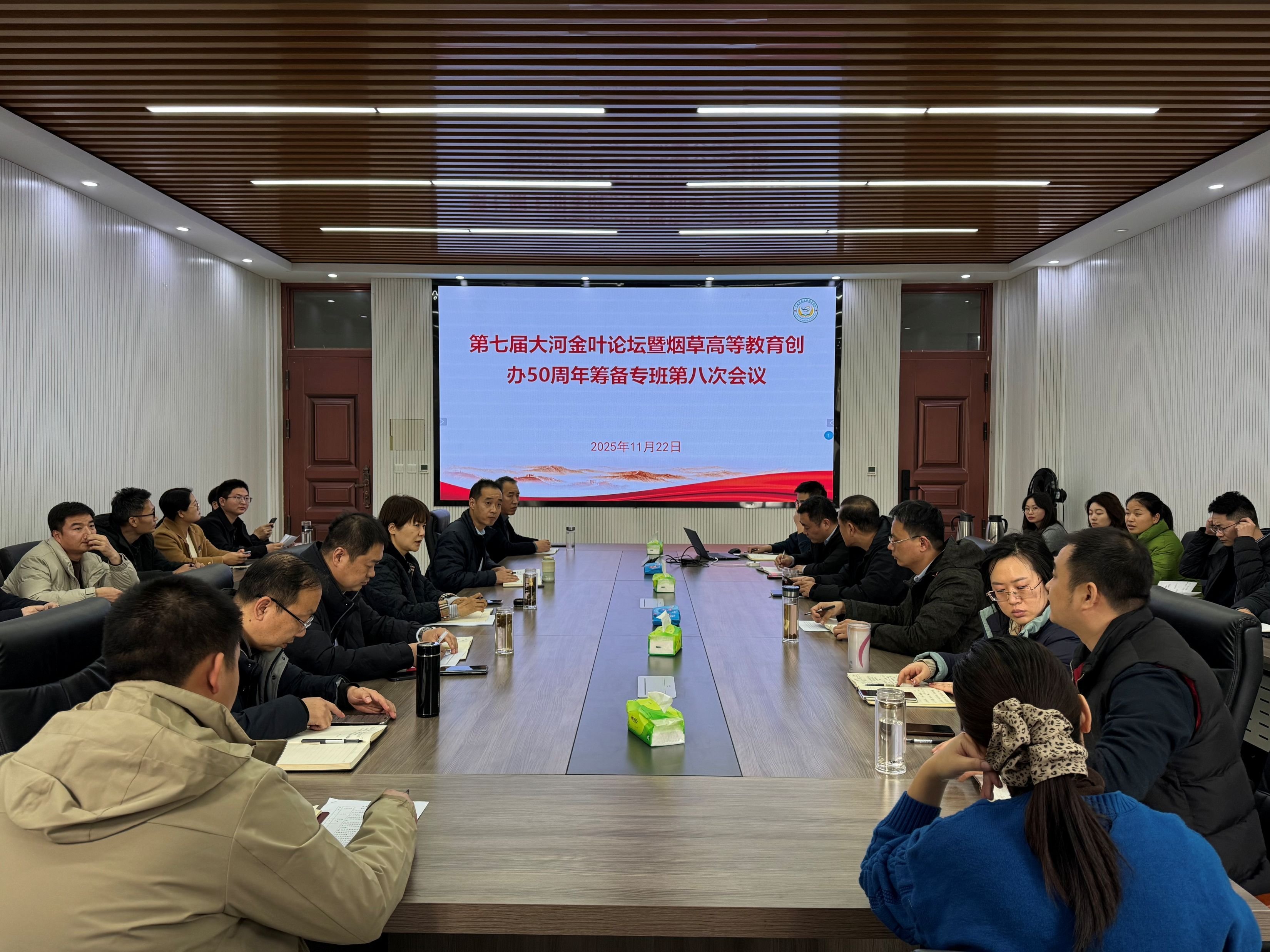 德州扑克小游戏