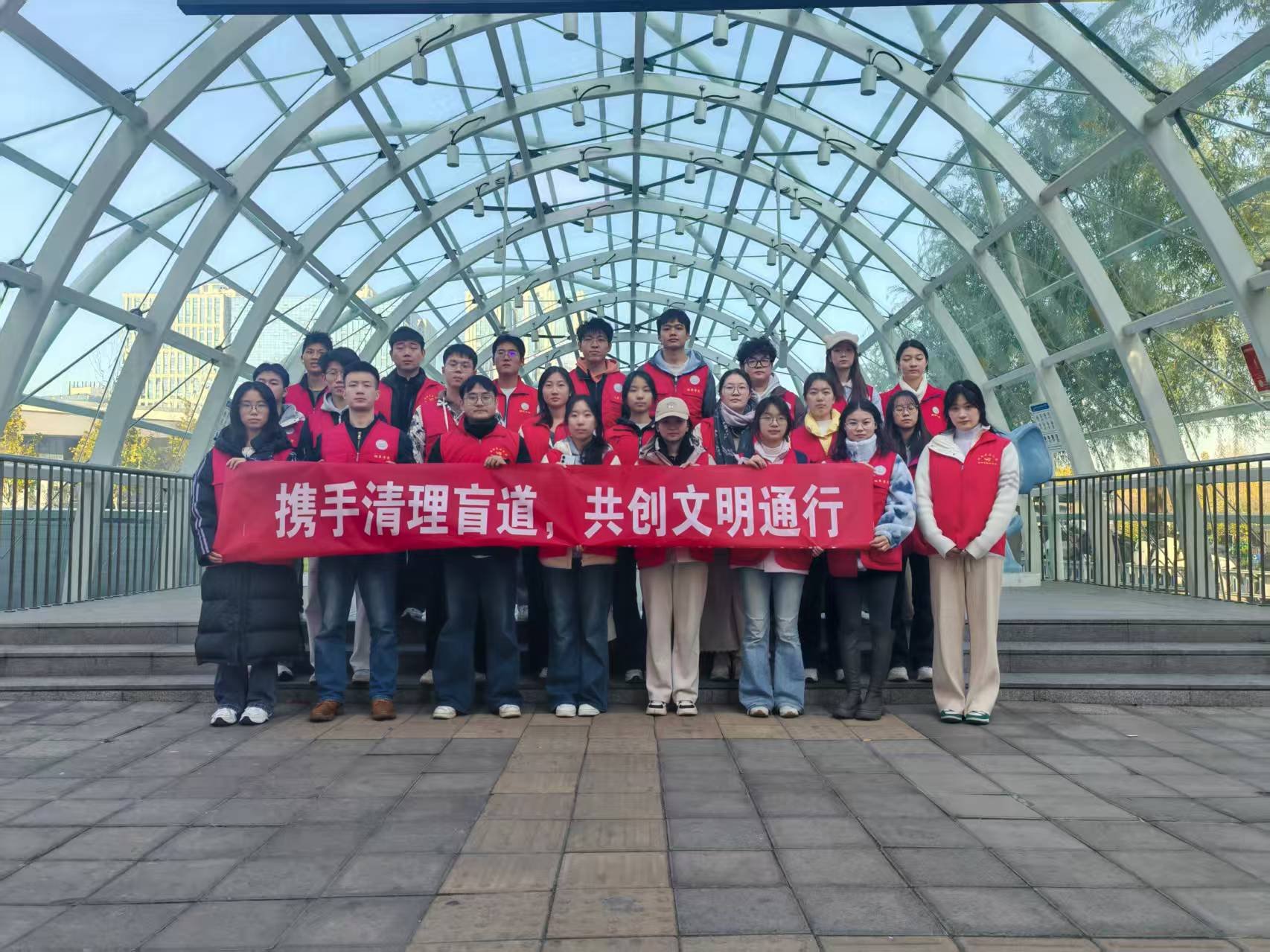 德州扑克小游戏