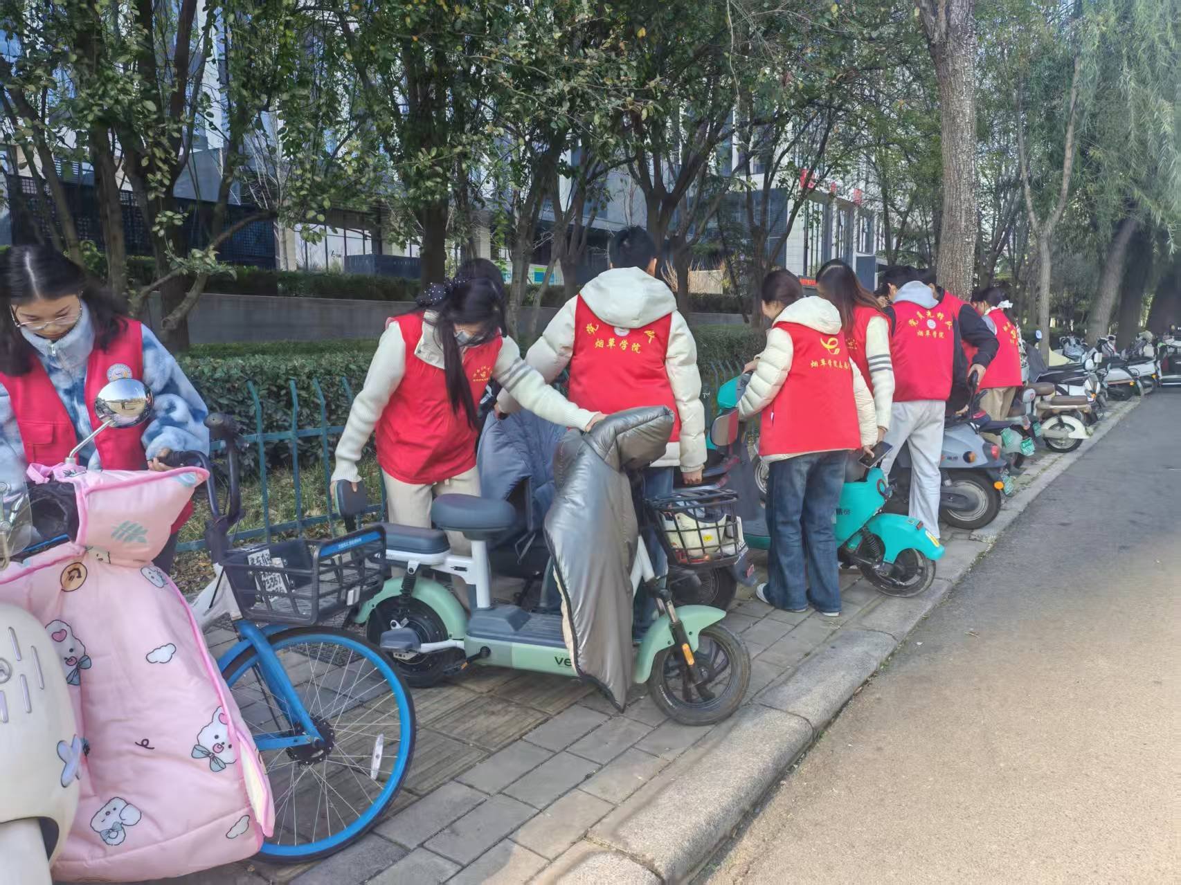 德州扑克小游戏