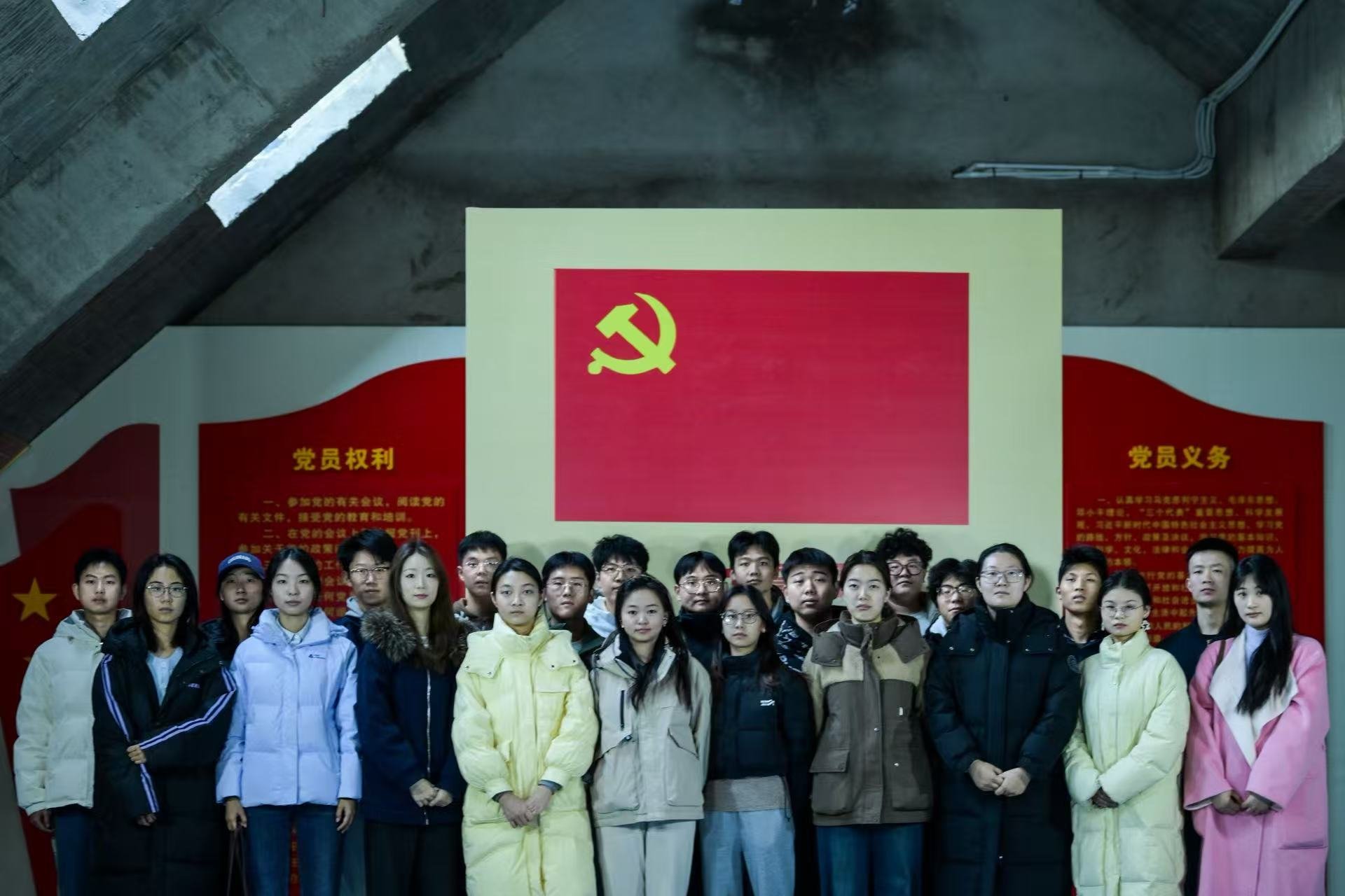 德州扑克小游戏