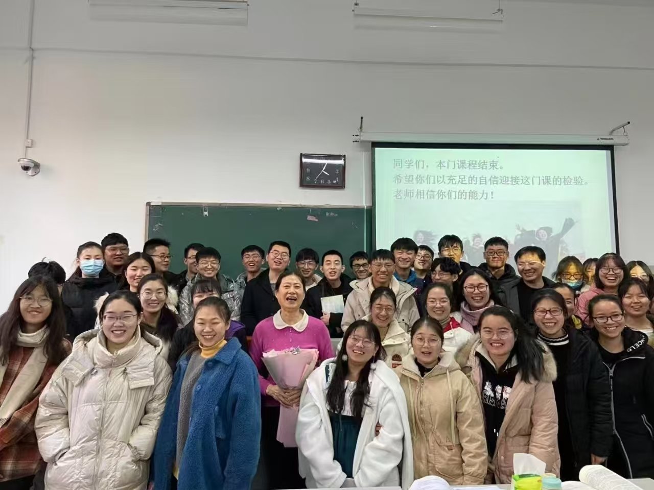 德州扑克小游戏