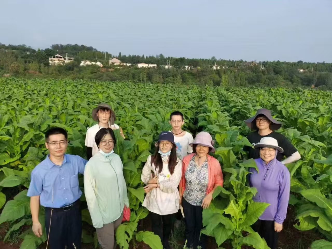 德州扑克小游戏