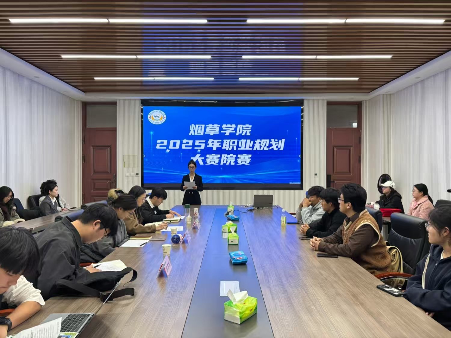 德州扑克小游戏