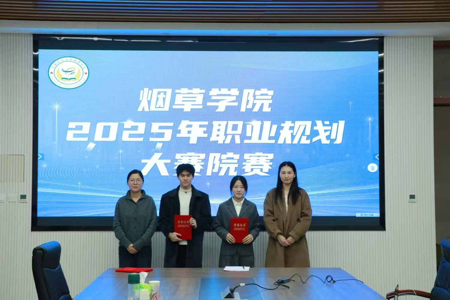 德州扑克小游戏