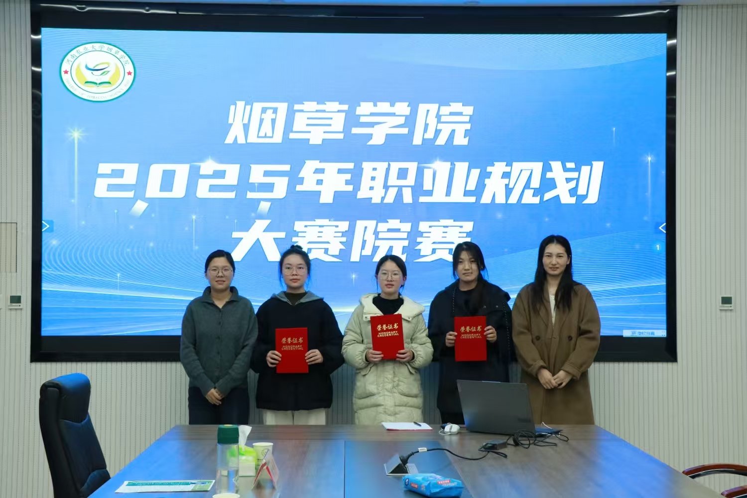 德州扑克小游戏