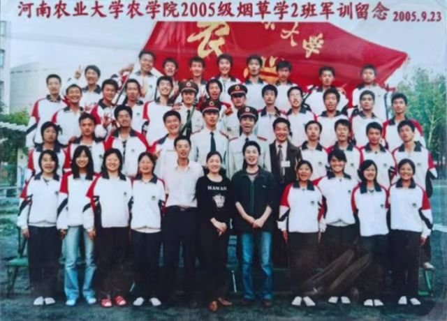 德州扑克小游戏