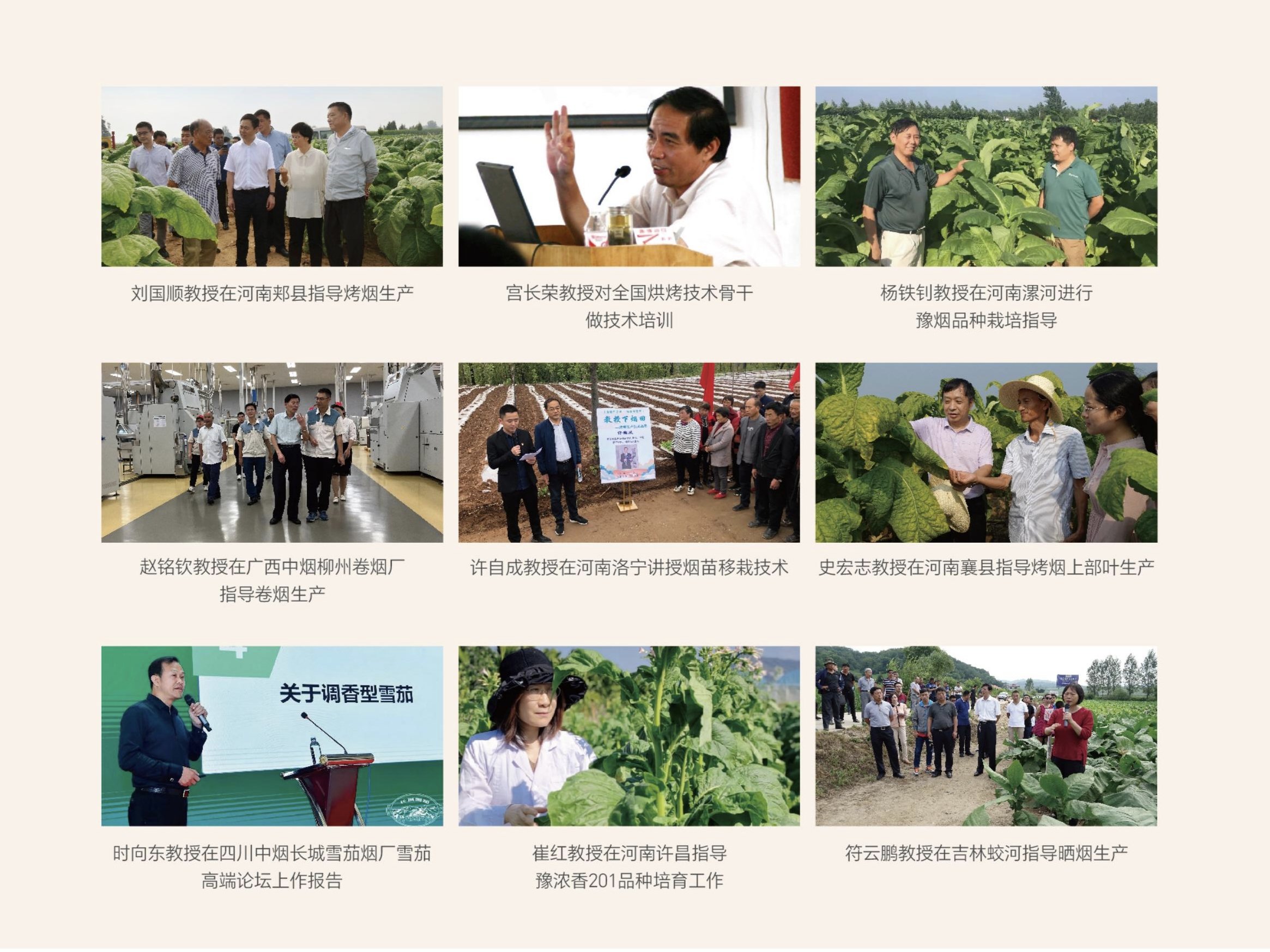 德州扑克小游戏