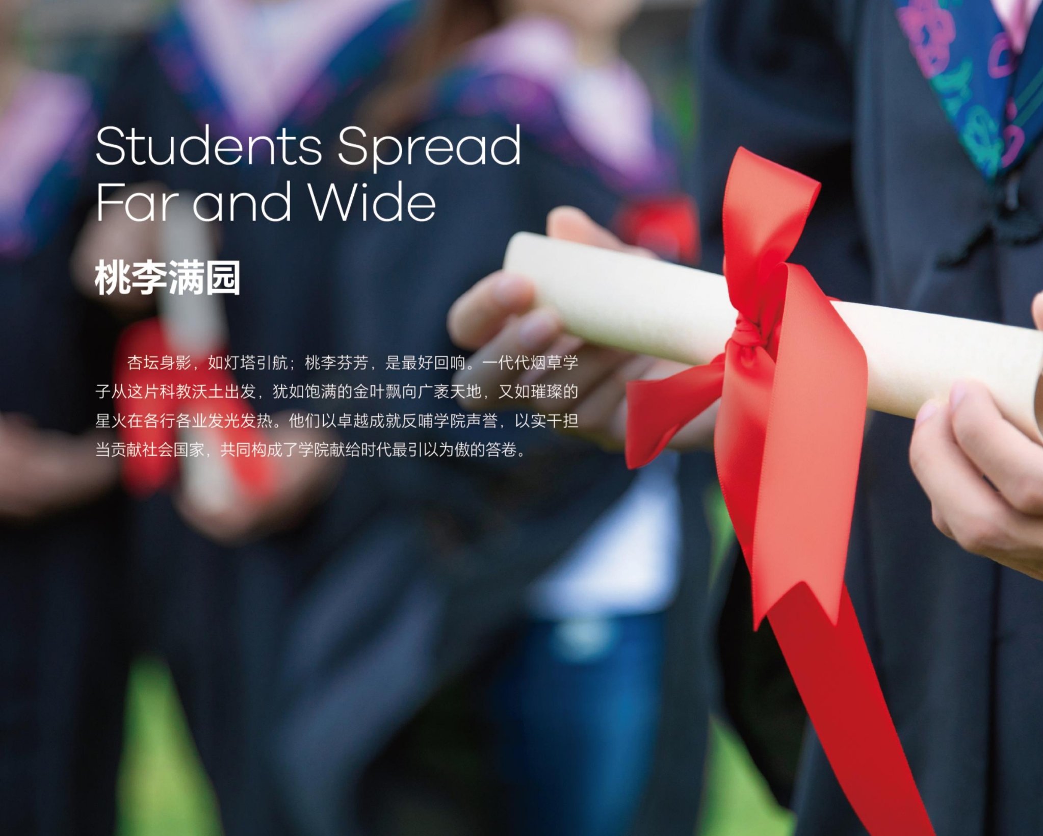 德州扑克小游戏