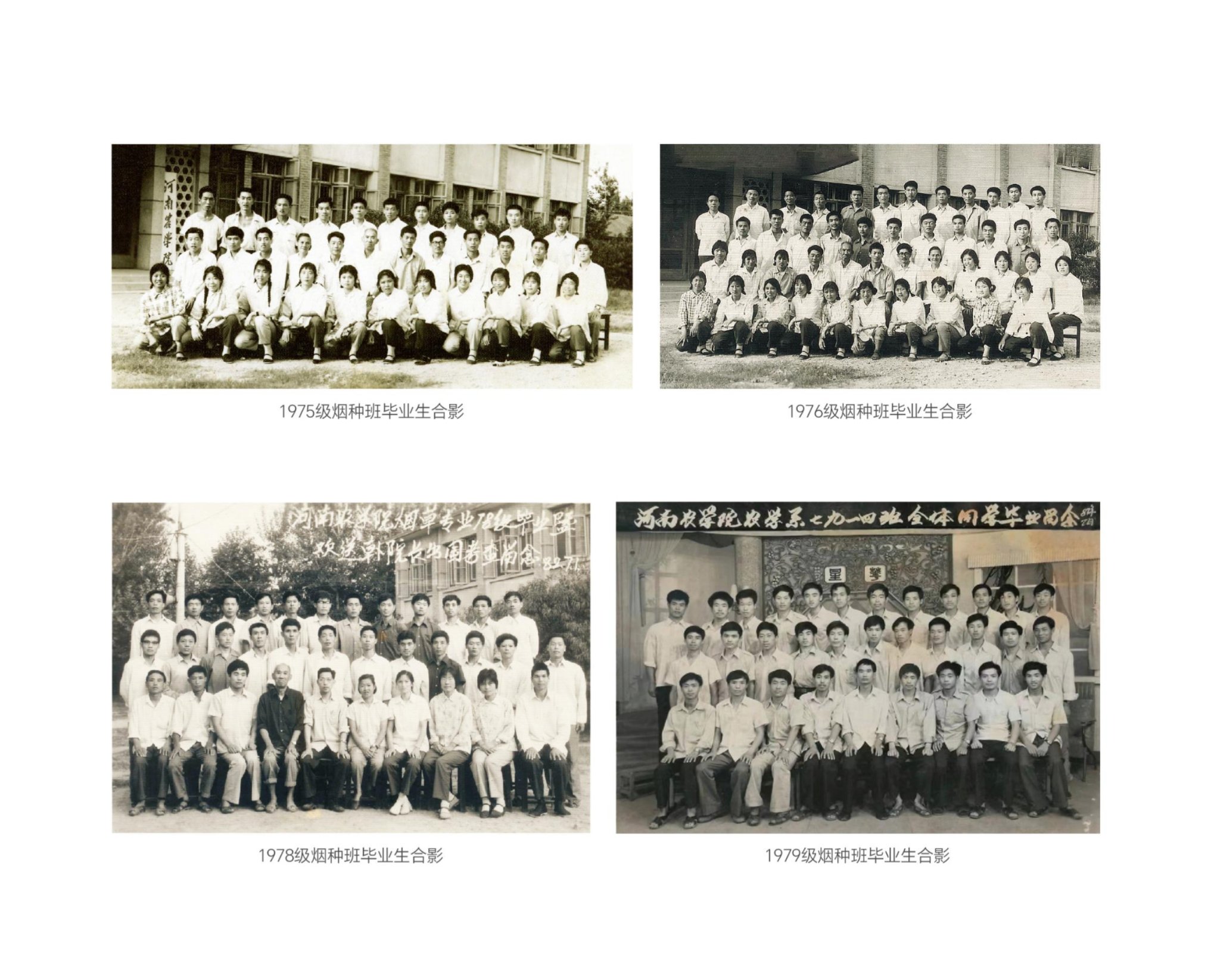 德州扑克小游戏