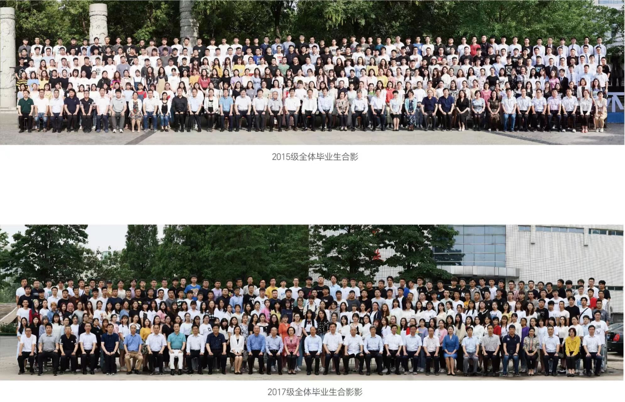 德州扑克小游戏