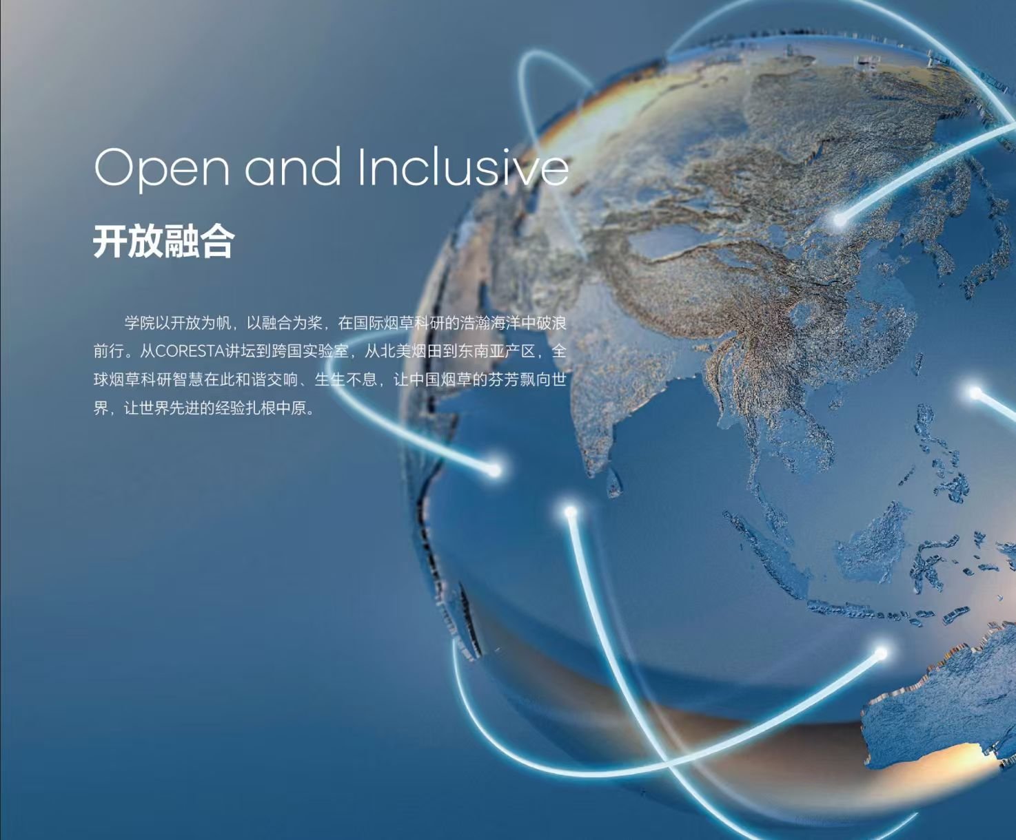 德州扑克小游戏