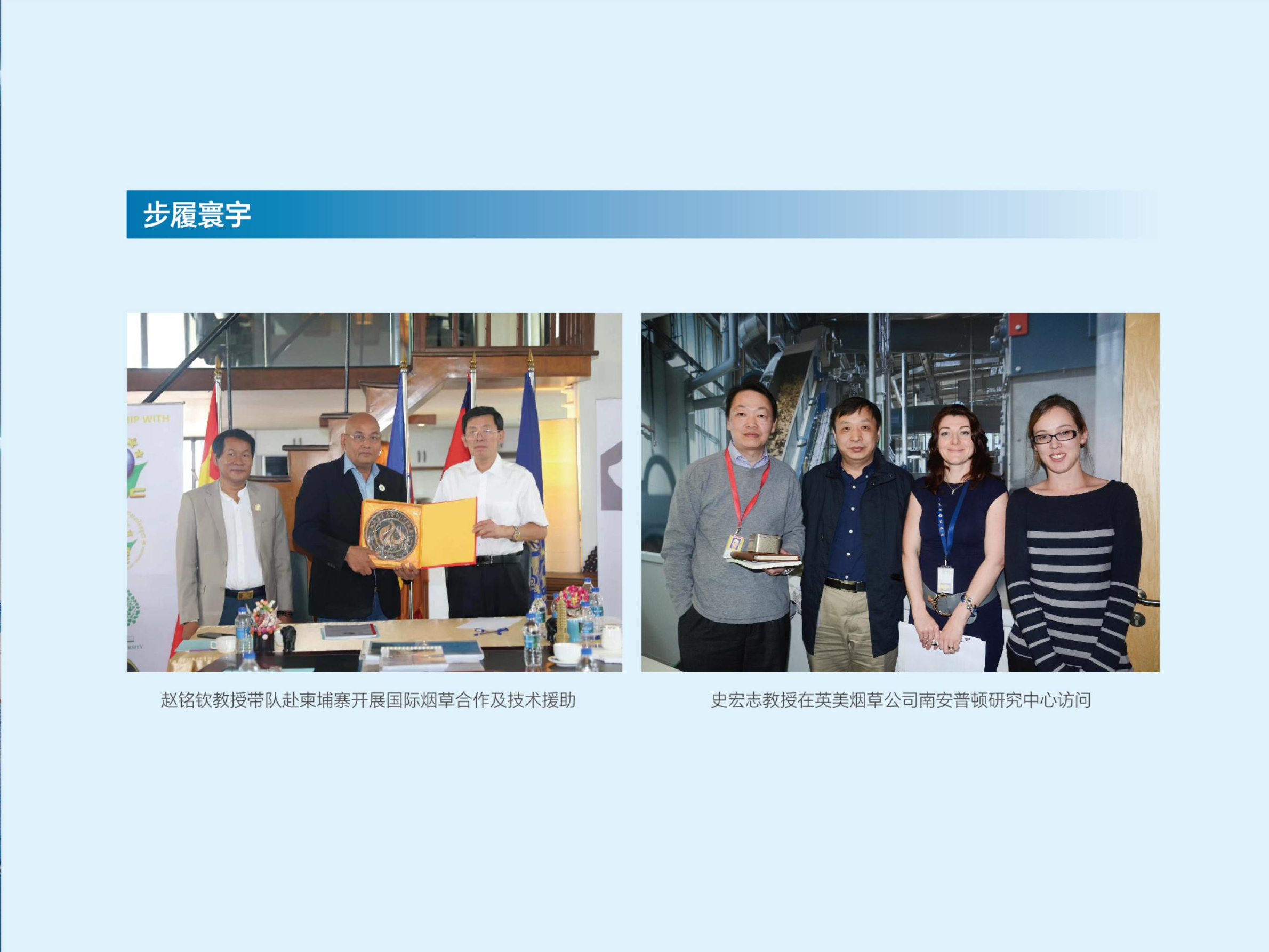 德州扑克小游戏