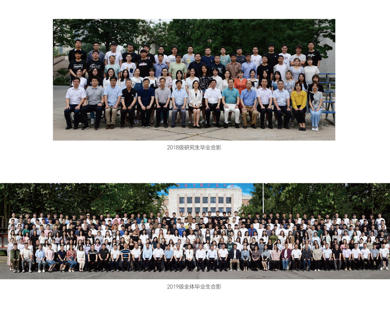 德州扑克小游戏