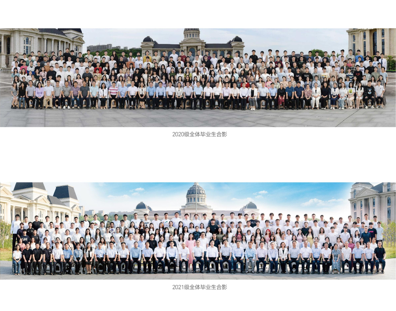 德州扑克小游戏