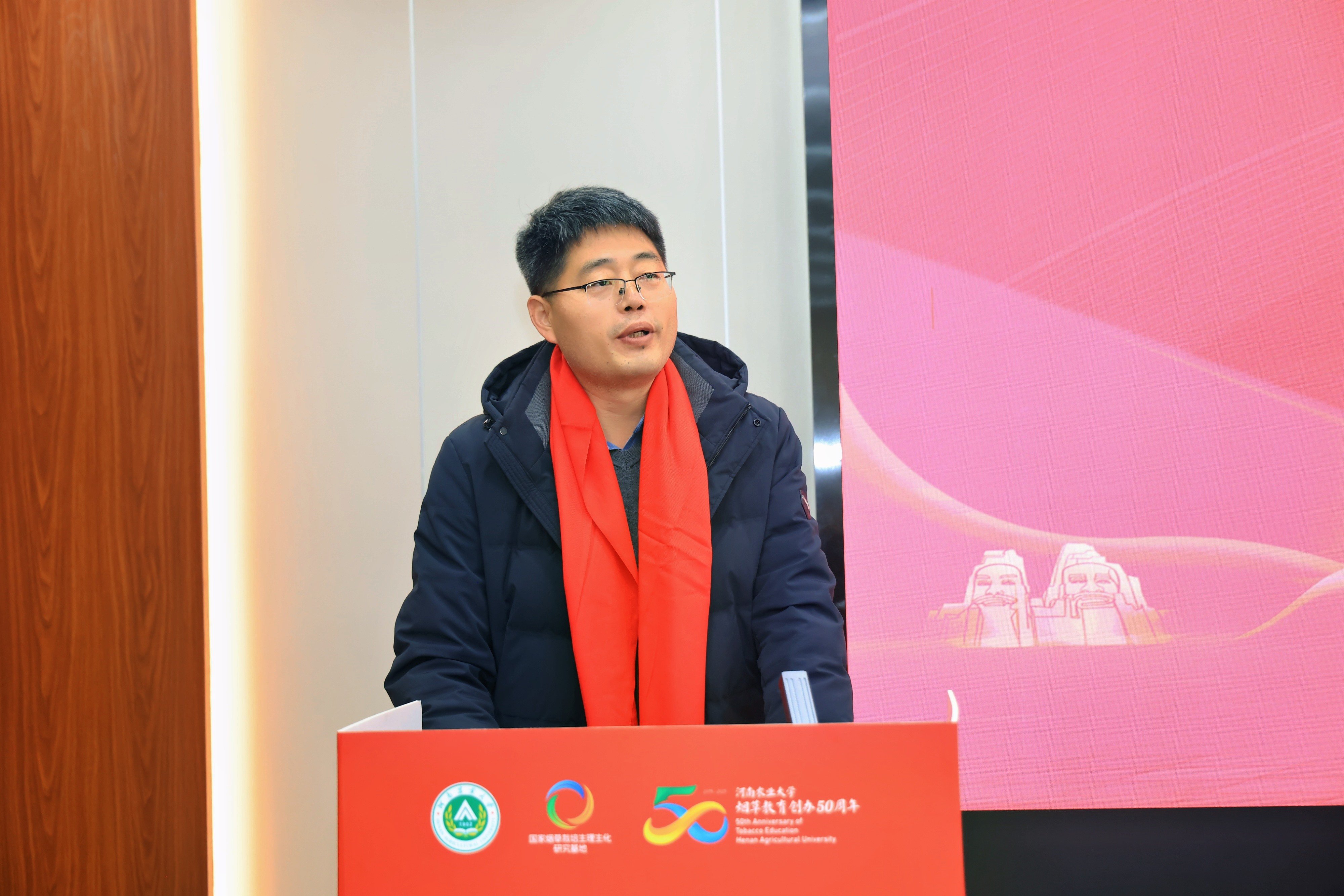 德州扑克小游戏