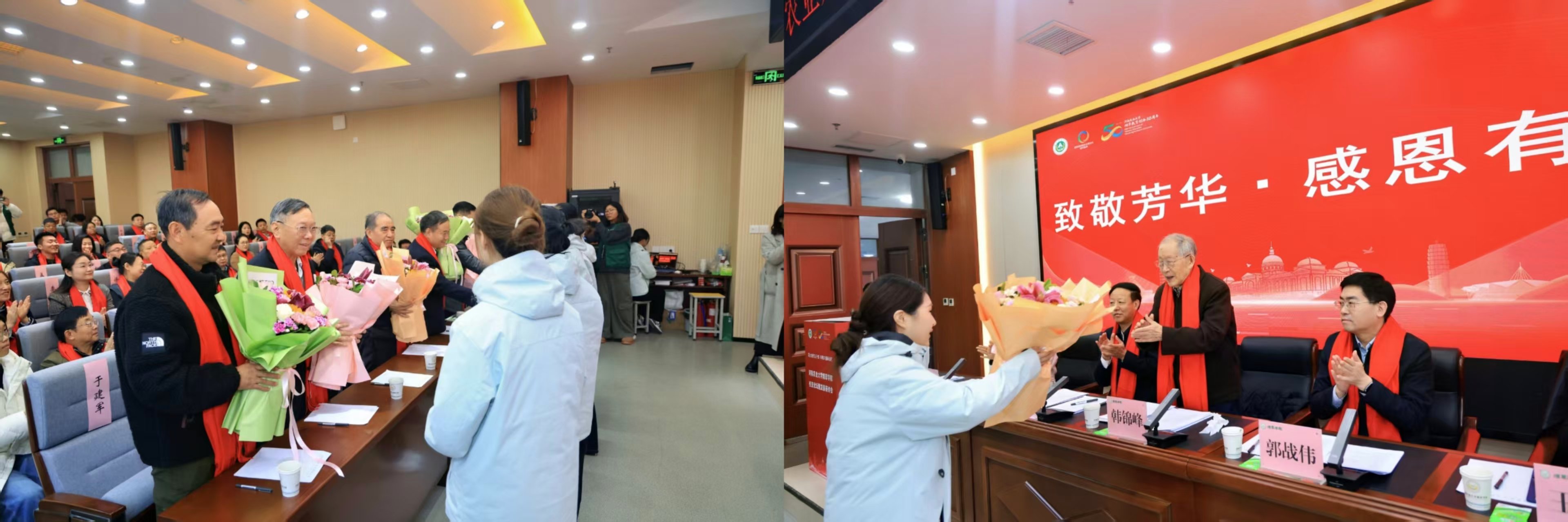 德州扑克小游戏