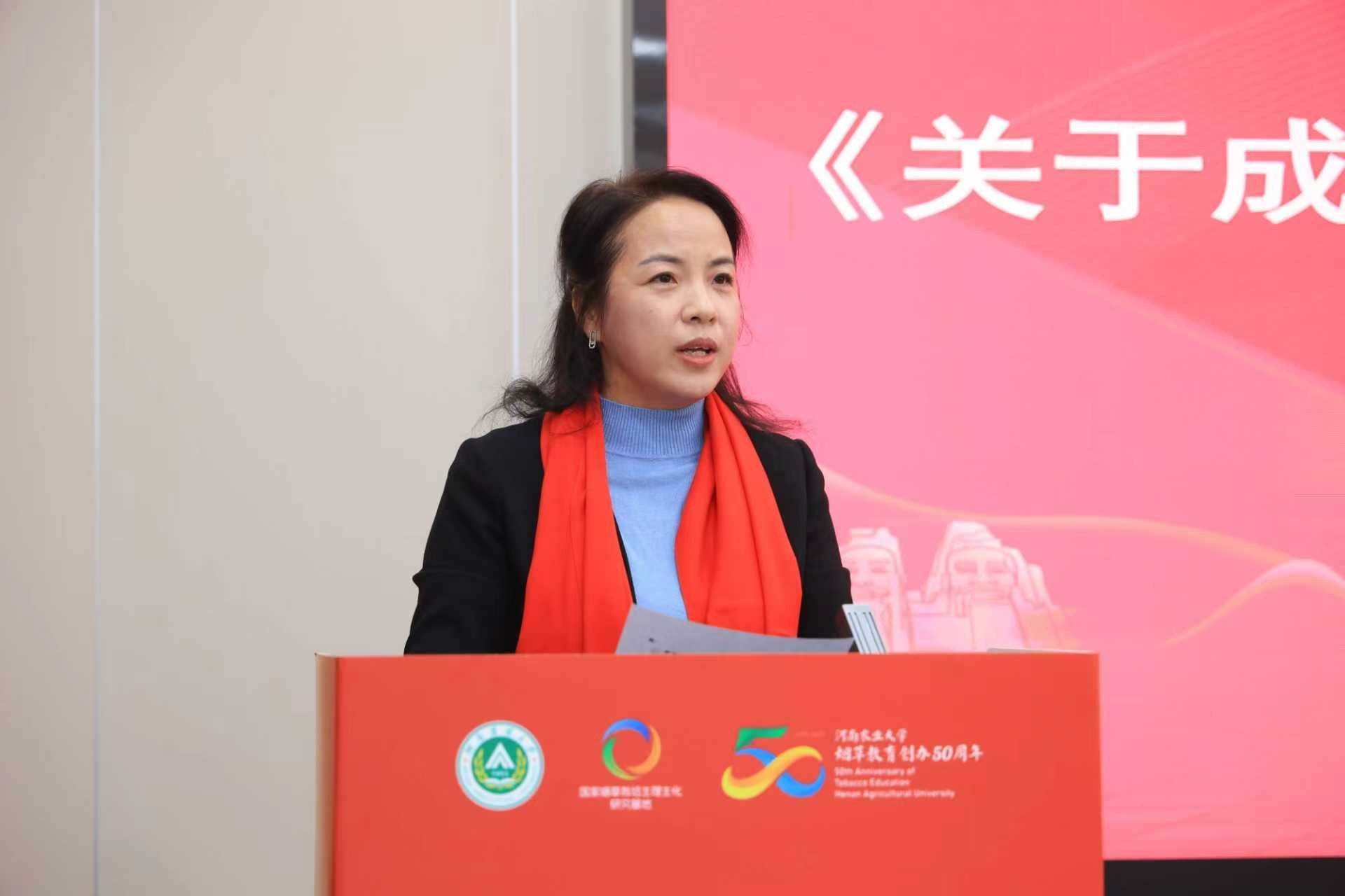 德州扑克小游戏