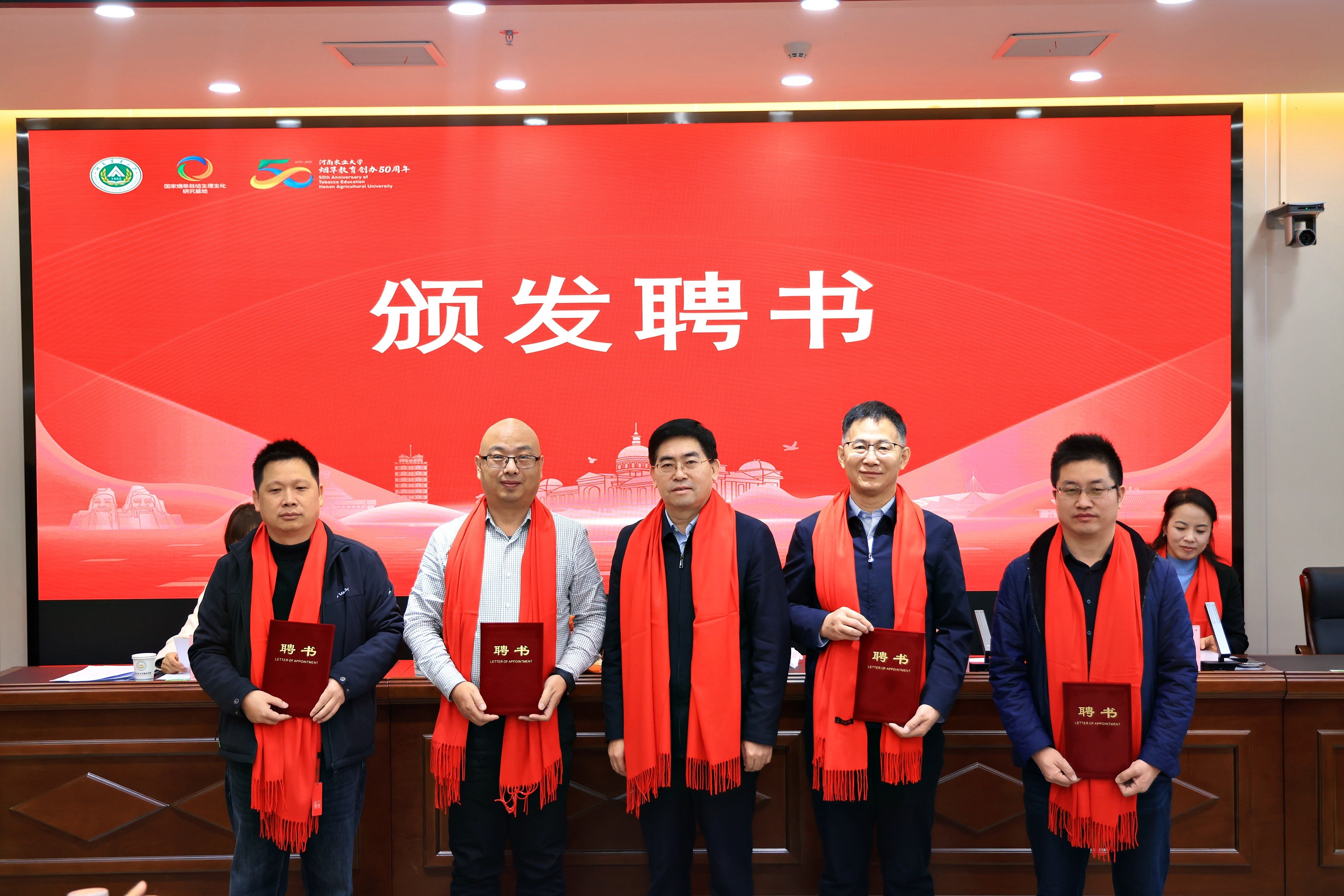 德州扑克小游戏