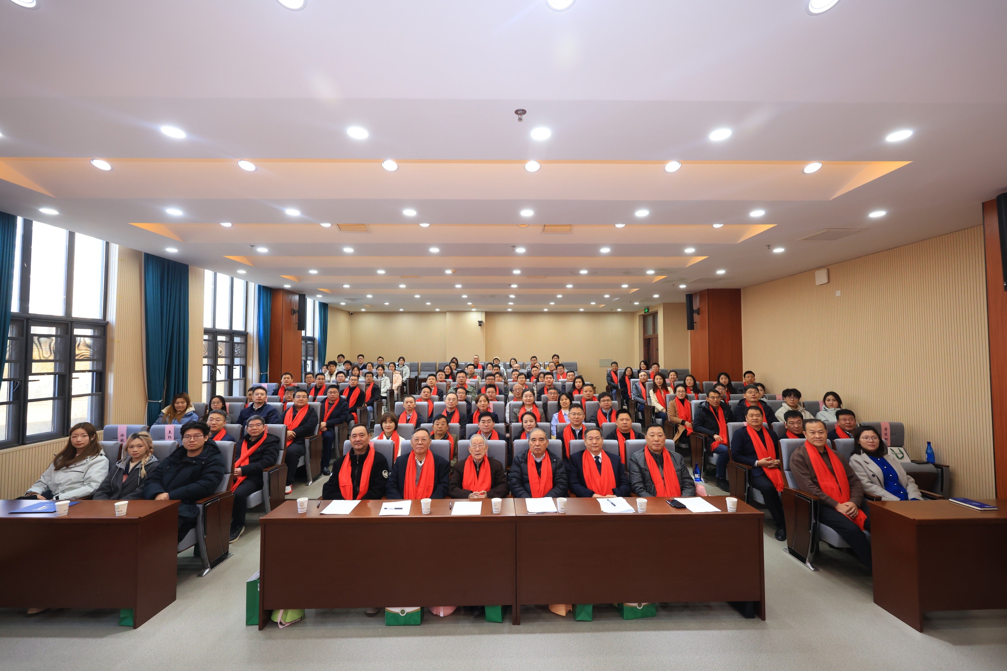 德州扑克小游戏