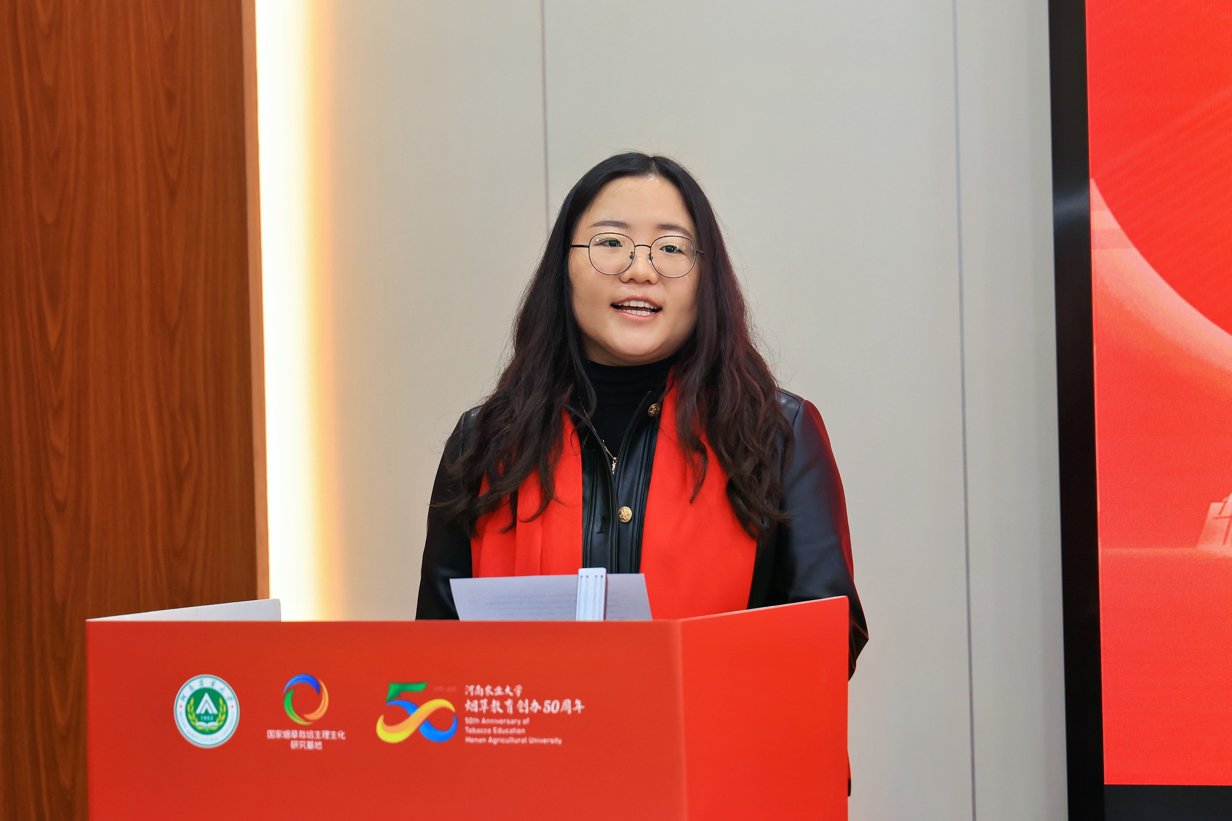 德州扑克小游戏