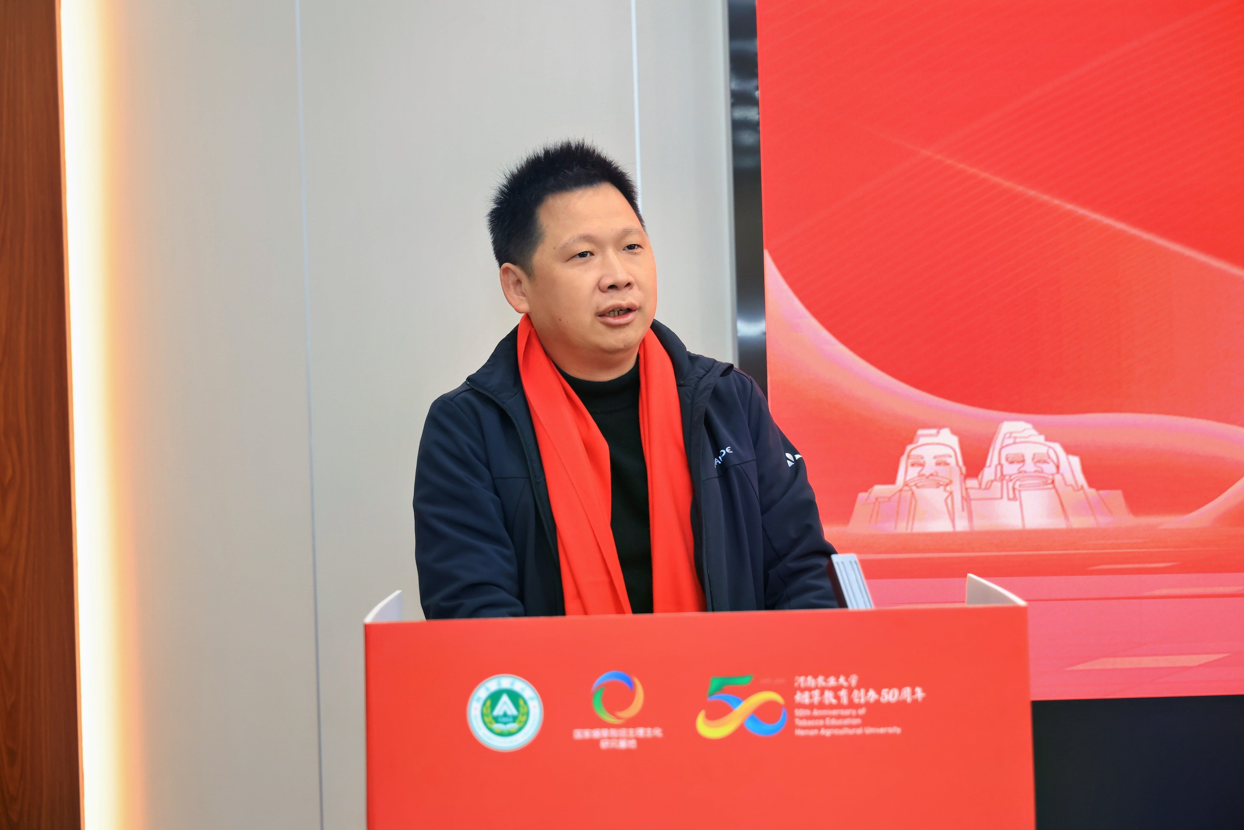 德州扑克小游戏