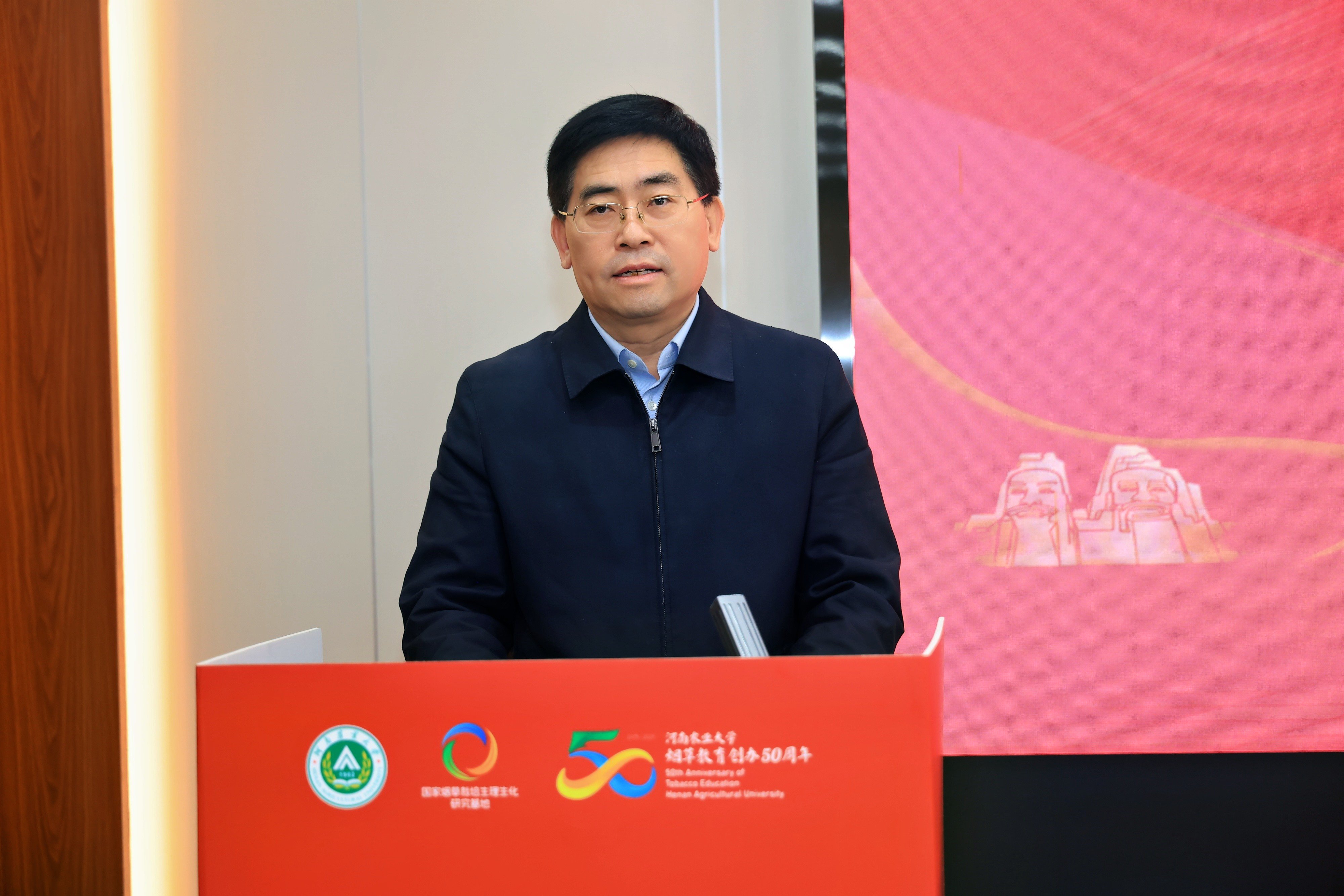 德州扑克小游戏